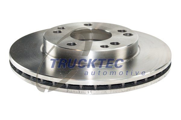 TRUCKTEC AUTOMOTIVE Piduriketas 02.35.150